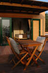 Aleenta Resort 